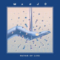 Maajo - Water Of Life - Vinyl Record