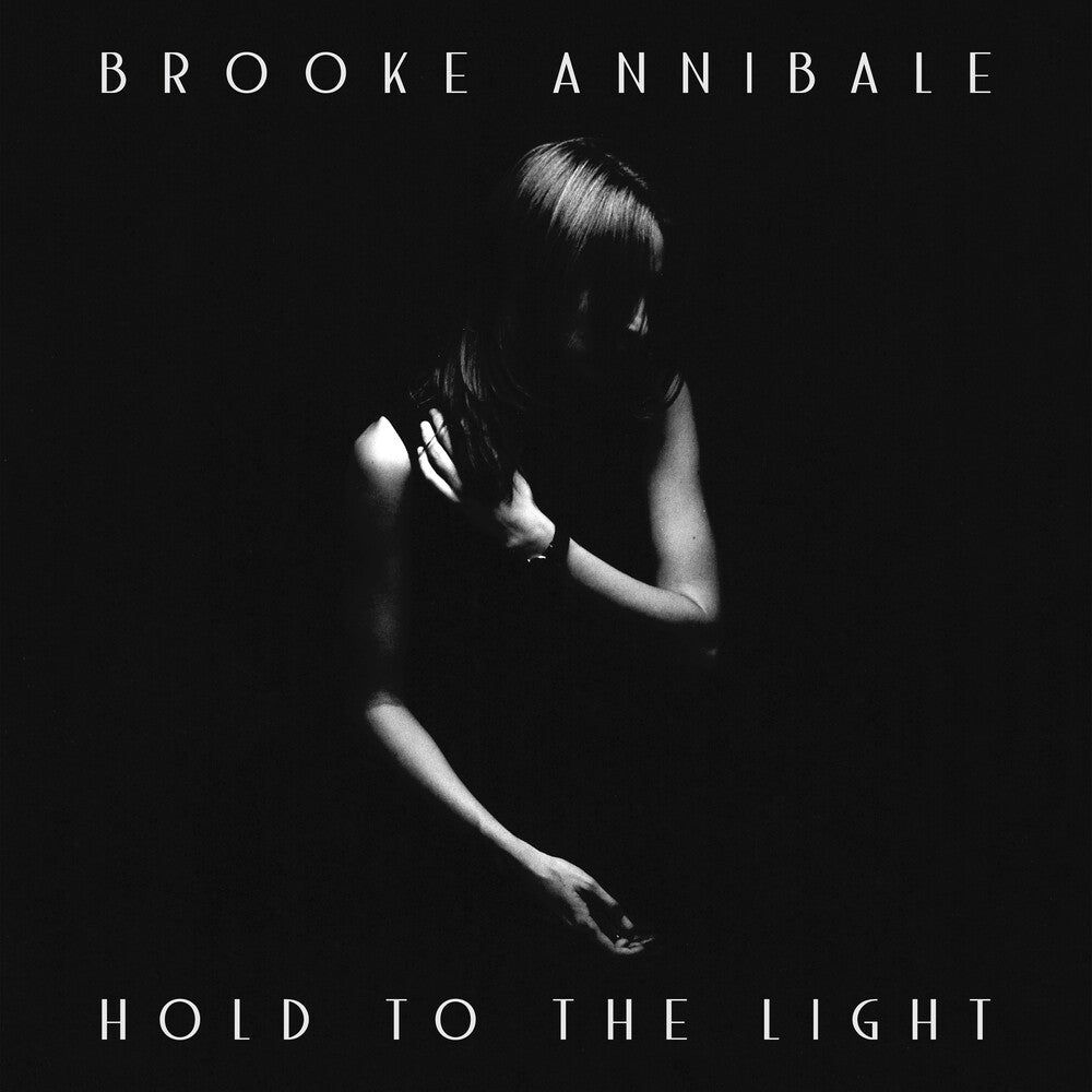 Hold To The Light [Indie Exclusive] Vinyl Record