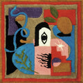 Ish [LP] Vinyl Record