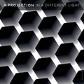 In A Different Light [LP] Vinyl Record