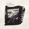 Pop,iggy - Every Loser - Vinyl Record