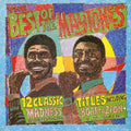 Mighty Maytones - Best Of - Vinyl Record