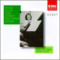 Evans / Pollock / Bellini / Verdi / Respighi - Song Recital - Music CD