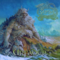 Grimner - Urfader - Vinyl Record