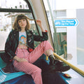 Peters,maisie - You Signed Up For This - Music CD
