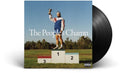 Quinn Xcii - People's Champ - Vinyl Record