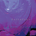 Velveteen - Empty Crush - Music CD