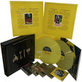 Nicolai,bruno - Bruno Nicolai In Giallo - Vinyl Record