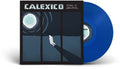 Calexico - Edge Of The Sun - Vinyl Record