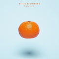 Willis Drummond - Hala Ere - Music CD