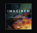 Serra,laura - Imaginem - Music CD