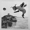 Romare - Fantasy - Music CD