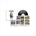 Allen,woody - Vinyl Story - Vinyl Record