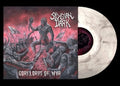 Stygian Dark - Gorelords Of War - Vinyl Record