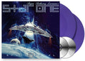 Lucassen,arjen Anthony / Star One - Space Metal - Vinyl Record