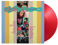 Zeroes Collected Vol. 2 / Various - Zeroes Collected Vol. 2 / Various - Vinyl Record