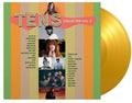 Tens Collected Vol. 2 / Various - Tens Collected Vol. 2 / Various - Vinyl Record