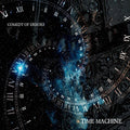 Comedy Of Errors - Time Machine - Vinyl Record