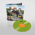 Gerry Anderson's Secret Service / O.s.t. - Gerry Anderson's Secret Service / O.s.t. - Vinyl Record