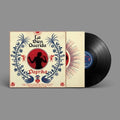 La Bien Querida - Paprika - Vinyl Record