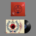 La Bien Querida - Paprika - Vinyl Record