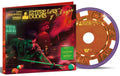 Fernandez,dani - Entre Las Dudas Y El Azar - Music CD