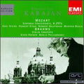 Brahms / Mozart / Karajan / Kremer / Berlin Phil - Karajan & Kremer Play Brahms: Karajan Edition - Music CD