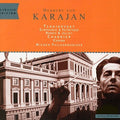 Tchaikovsky / Karajan - Karajan Conducts Tchaikovsky: Pathetique Symphony - Music CD