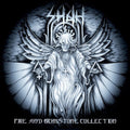 Shah - Fire And Brimstone Collection - Music CD