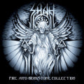 Fire And Brimstone Collection Music CD