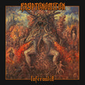 Kryptonomicon - Infernalia - Music CD