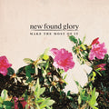 New Found Glory - Make The Most Of It - Music CD