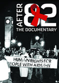 After 82: The Documentary - After 82: The Documentary - DVD