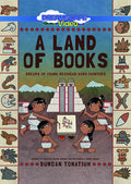 Land Of Books - Land Of Books - DVD