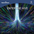 Nimetu - Enter The Hive - Music CD