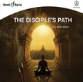 Seelig,mark - Disciple's Path With Hemi-sync - Music CD