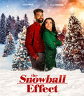 Snowball Effect - Snowball Effect - Blu-ray