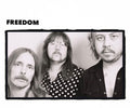 Freedom - Freedom - Vinyl Record