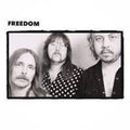Freedom - Freedom - Music CD