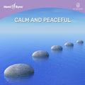 Bromley,deborah - Calm And Peaceful - Music CD