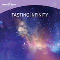 Ramaswamy,suresh - Tasting Infinity - Music CD