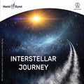 Lear,david - Interstellar Journey - Music CD