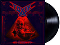 Toxik - In Humanity