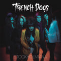 Trench Dogs - Stockholmiana - Music CD