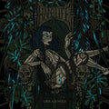 Half Life - Like A Jungle - Music CD