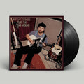 Coombes,gaz - Turn The Car Around - Vinyl Record