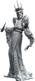 Mini Epics - Lotr Trilogy - The Witch-king Of The Unseen Lands - Collectibles