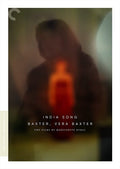 Criterion Collection - Two Films By Marguerite Duras - DVD