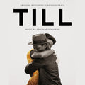 Korzeniowski,abel - Till (original Motion Picture Soundtrack) - Music CD