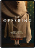 Offering - Offering - DVD